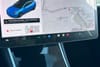 20 thumbnail image of  2020 Tesla Model 3 Long Range