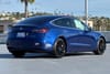4 thumbnail image of  2020 Tesla Model 3 Long Range