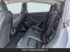 15 thumbnail image of  2020 Tesla Model 3 Standard Range Plus