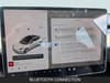 16 thumbnail image of  2020 Tesla Model 3 Standard Range Plus