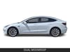 5 thumbnail image of  2020 Tesla Model 3 Standard Range Plus