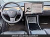 13 thumbnail image of  2020 Tesla Model 3 Standard Range Plus