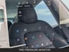 19 thumbnail image of  2020 Tesla Model 3 Standard Range Plus