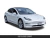 2 thumbnail image of  2020 Tesla Model 3 Standard Range Plus