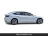 6 thumbnail image of  2020 Tesla Model 3 Standard Range Plus