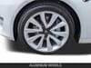 11 thumbnail image of  2020 Tesla Model 3 Standard Range Plus