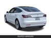 7 thumbnail image of  2020 Tesla Model 3 Standard Range Plus