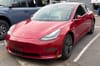 2 thumbnail image of  2020 Tesla Model 3 Standard Range Plus