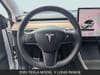 12 thumbnail image of  2020 Tesla Model Y Long Range