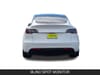 8 thumbnail image of  2020 Tesla Model Y Long Range