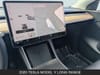21 thumbnail image of  2020 Tesla Model Y Long Range