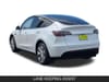 7 thumbnail image of  2020 Tesla Model Y Long Range