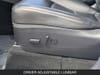 15 thumbnail image of  2020 Tesla Model Y Long Range