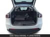 24 thumbnail image of  2020 Tesla Model Y Long Range