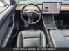 13 thumbnail image of  2020 Tesla Model Y Long Range