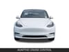 4 thumbnail image of  2020 Tesla Model Y Long Range