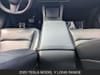 23 thumbnail image of  2020 Tesla Model Y Long Range