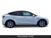 6 thumbnail image of  2020 Tesla Model Y Long Range