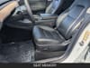 14 thumbnail image of  2020 Tesla Model Y Long Range