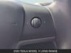 18 thumbnail image of  2020 Tesla Model Y Long Range