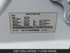 26 thumbnail image of  2020 Tesla Model Y Long Range