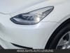 10 thumbnail image of  2020 Tesla Model Y Long Range