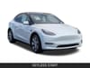 2 thumbnail image of  2020 Tesla Model Y Long Range