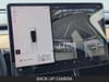 22 thumbnail image of  2020 Tesla Model Y Long Range
