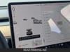 19 thumbnail image of  2020 Tesla Model Y Long Range