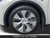 11 thumbnail image of  2020 Tesla Model Y Long Range