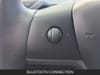 17 thumbnail image of  2020 Tesla Model Y Long Range