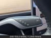 20 thumbnail image of  2020 Tesla Model Y Long Range