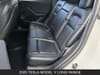 16 thumbnail image of  2020 Tesla Model Y Long Range