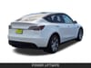 9 thumbnail image of  2020 Tesla Model Y Long Range