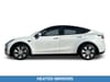 9 thumbnail image of  2020 Tesla Model Y Long Range