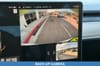 22 thumbnail image of  2020 Tesla Model Y Long Range