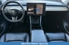 14 thumbnail image of  2020 Tesla Model Y Long Range
