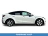 4 thumbnail image of  2020 Tesla Model Y Long Range