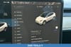 31 thumbnail image of  2020 Tesla Model Y Long Range