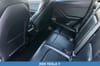 13 thumbnail image of  2020 Tesla Model Y Long Range