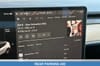 30 thumbnail image of  2020 Tesla Model Y Long Range