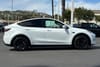3 thumbnail image of  2020 Tesla Model Y Long Range