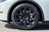 26 thumbnail image of  2020 Tesla Model Y Long Range