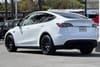 6 thumbnail image of  2020 Tesla Model Y Long Range