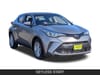 2 thumbnail image of  2020 Toyota C-Hr XLE