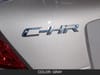 12 thumbnail image of  2020 Toyota C-Hr XLE