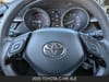 13 thumbnail image of  2020 Toyota C-Hr XLE