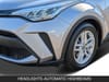 10 thumbnail image of  2020 Toyota C-Hr XLE