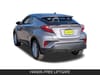 7 thumbnail image of  2020 Toyota C-Hr XLE