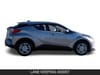 6 thumbnail image of  2020 Toyota C-Hr XLE